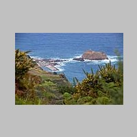Madeira_2019_11_15_0387_Ribeira_da_Janela-Aussichtspunkt_IMG_9161.jpg